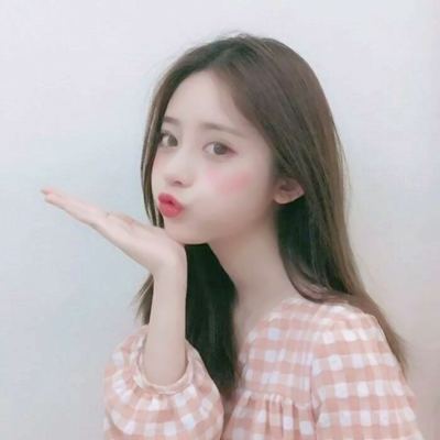 冰与火战歌手游百度版下载