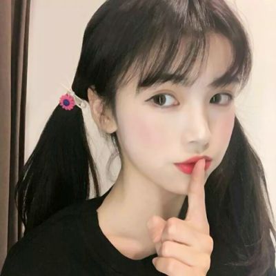 小森生活港版下载