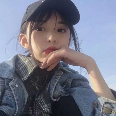 缥缈仙旅正版下载